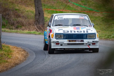 20230304-40eme-rallye-Baldonerien-speciale-4-15h01m13s-269