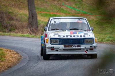 20230304-40eme-rallye-Baldonerien-speciale-4-15h01m13s-270