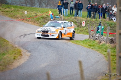 20230304-40eme-rallye-Baldonerien-speciale-5-16h02m36s-108