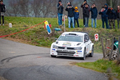 20230304-40eme-rallye-Baldonerien-speciale-5-16h11m43s-109