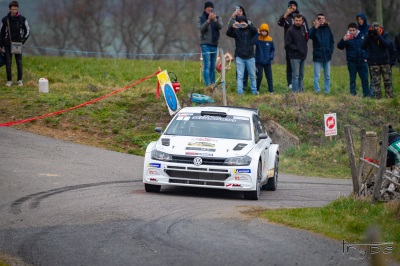 20230304-40eme-rallye-Baldonerien-speciale-5-16h11m43s-110