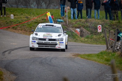 20230304-40eme-rallye-Baldonerien-speciale-5-16h11m44s-111