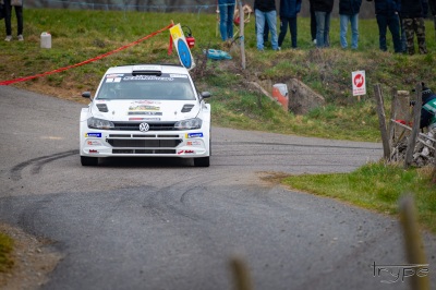 20230304-40eme-rallye-Baldonerien-speciale-5-16h11m44s-112