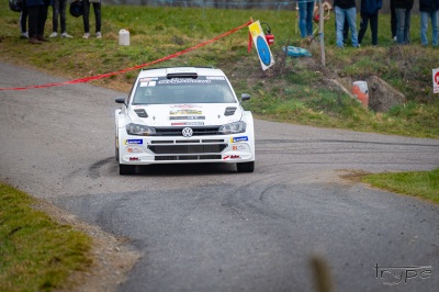 20230304-40eme-rallye-Baldonerien-speciale-5-16h11m44s-113
