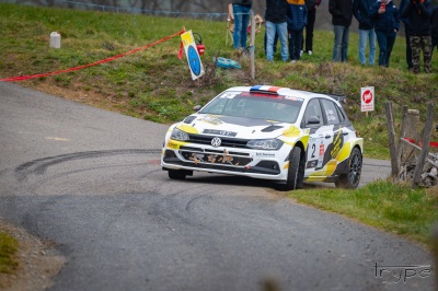 20230304-40eme-rallye-Baldonerien-speciale-5-16h12m52s-114