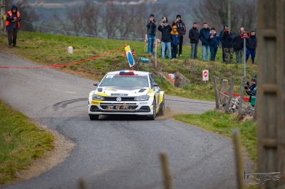 20230304-40eme-rallye-Baldonerien-speciale-5-16h12m53s-115