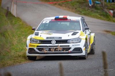 20230304-40eme-rallye-Baldonerien-speciale-5-16h12m54s-116
