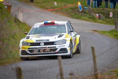 20230304-40eme-rallye-Baldonerien-speciale-5-16h12m54s-117