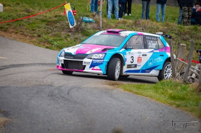 20230304-40eme-rallye-Baldonerien-speciale-5-16h13m47s-118