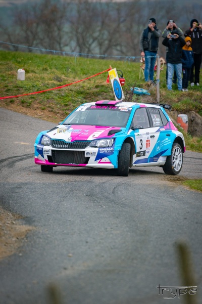 20230304-40eme-rallye-Baldonerien-speciale-5-16h13m47s-119