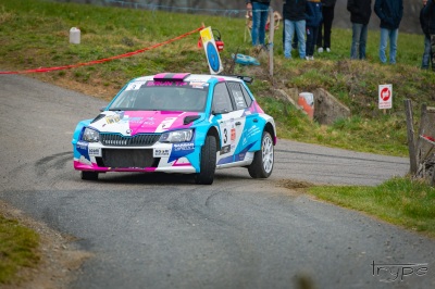 20230304-40eme-rallye-Baldonerien-speciale-5-16h13m47s-120