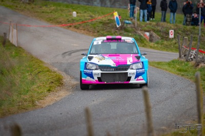 20230304-40eme-rallye-Baldonerien-speciale-5-16h13m48s-121