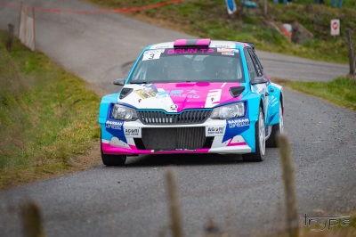 20230304-40eme-rallye-Baldonerien-speciale-5-16h13m49s-122