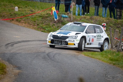 20230304-40eme-rallye-Baldonerien-speciale-5-16h14m51s-123