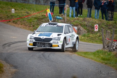 20230304-40eme-rallye-Baldonerien-speciale-5-16h14m51s-124