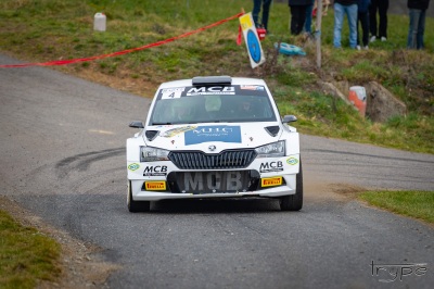 20230304-40eme-rallye-Baldonerien-speciale-5-16h14m52s-125