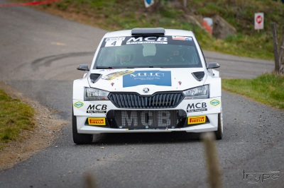 20230304-40eme-rallye-Baldonerien-speciale-5-16h14m53s-126