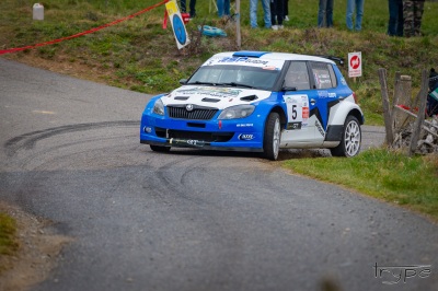 20230304-40eme-rallye-Baldonerien-speciale-5-16h15m56s-127