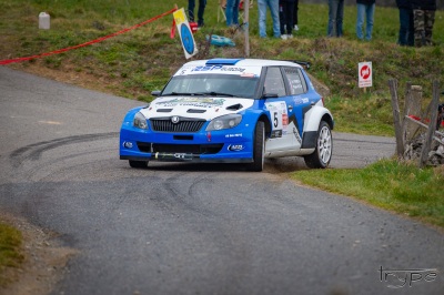 20230304-40eme-rallye-Baldonerien-speciale-5-16h15m56s-128