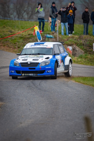20230304-40eme-rallye-Baldonerien-speciale-5-16h15m56s-129