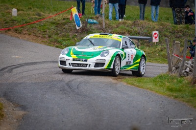 20230304-40eme-rallye-Baldonerien-speciale-5-16h16m49s-130