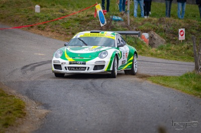 20230304-40eme-rallye-Baldonerien-speciale-5-16h16m49s-131