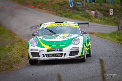 20230304-40eme-rallye-Baldonerien-speciale-5-16h16m51s-132