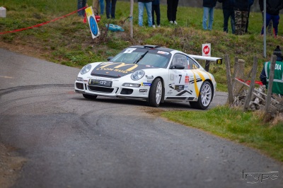 20230304-40eme-rallye-Baldonerien-speciale-5-16h17m49s-133