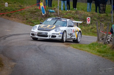 20230304-40eme-rallye-Baldonerien-speciale-5-16h17m50s-134