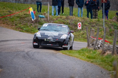 20230304-40eme-rallye-Baldonerien-speciale-5-16h19m03s-135