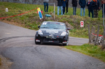 20230304-40eme-rallye-Baldonerien-speciale-5-16h19m03s-136