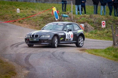 20230304-40eme-rallye-Baldonerien-speciale-5-16h20m11s-137