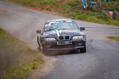 20230304-40eme-rallye-Baldonerien-speciale-5-16h20m12s-138