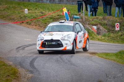 20230304-40eme-rallye-Baldonerien-speciale-5-16h21m12s-139