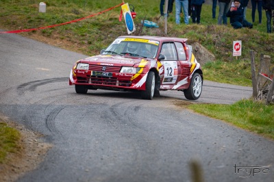 20230304-40eme-rallye-Baldonerien-speciale-5-16h21m56s-140