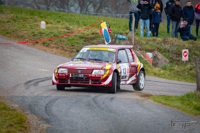 20230304-40eme-rallye-Baldonerien-speciale-5-16h21m56s-141