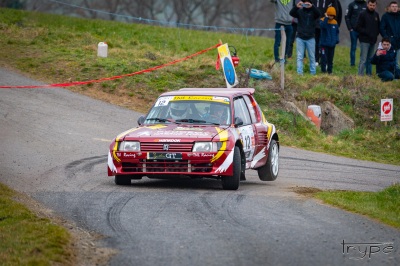 20230304-40eme-rallye-Baldonerien-speciale-5-16h21m56s-142