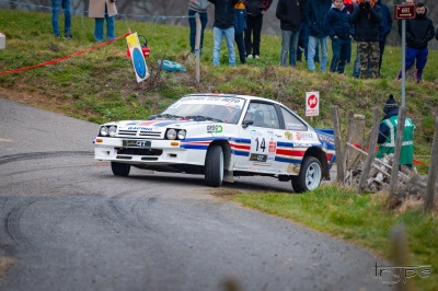 20230304-40eme-rallye-Baldonerien-speciale-5-16h22m59s-143