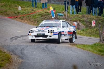 20230304-40eme-rallye-Baldonerien-speciale-5-16h22m59s-144