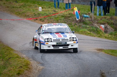 20230304-40eme-rallye-Baldonerien-speciale-5-16h22m59s-145
