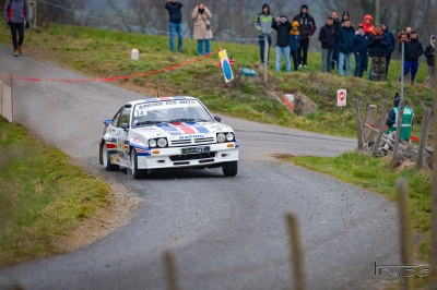 20230304-40eme-rallye-Baldonerien-speciale-5-16h23m00s-146