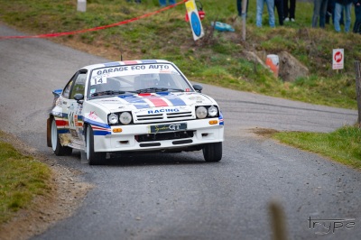 20230304-40eme-rallye-Baldonerien-speciale-5-16h23m00s-147