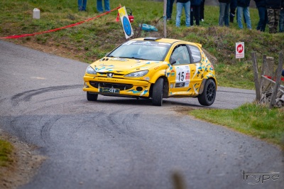 20230304-40eme-rallye-Baldonerien-speciale-5-16h23m56s-148