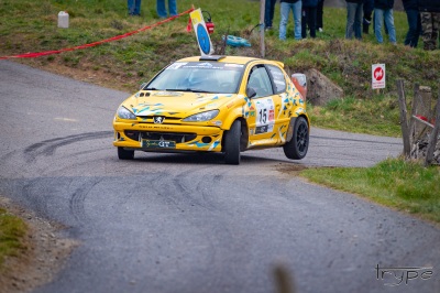 20230304-40eme-rallye-Baldonerien-speciale-5-16h23m56s-149