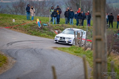 20230304-40eme-rallye-Baldonerien-speciale-5-16h24m53s-150