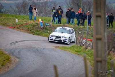 20230304-40eme-rallye-Baldonerien-speciale-5-16h24m53s-151