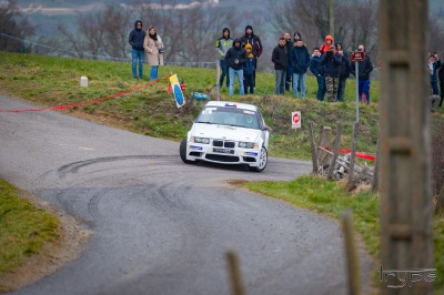 20230304-40eme-rallye-Baldonerien-speciale-5-16h24m53s-152