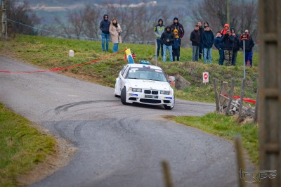 20230304-40eme-rallye-Baldonerien-speciale-5-16h24m53s-153