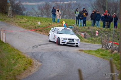 20230304-40eme-rallye-Baldonerien-speciale-5-16h24m53s-154
