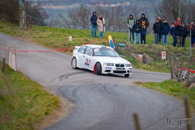 20230304-40eme-rallye-Baldonerien-speciale-5-16h24m53s-155